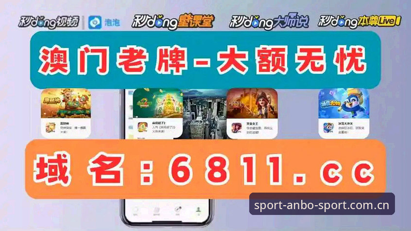 安博体育怎么下载手机版 安博体育官方登录入口与app下载全面对比:手机版安装方式哪个更便捷?