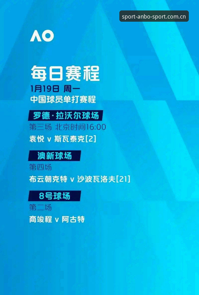 2026安博体育官方登录入口 安博体育官方登录入口 vs 第三方入口:2026版本选择与体验全面对比