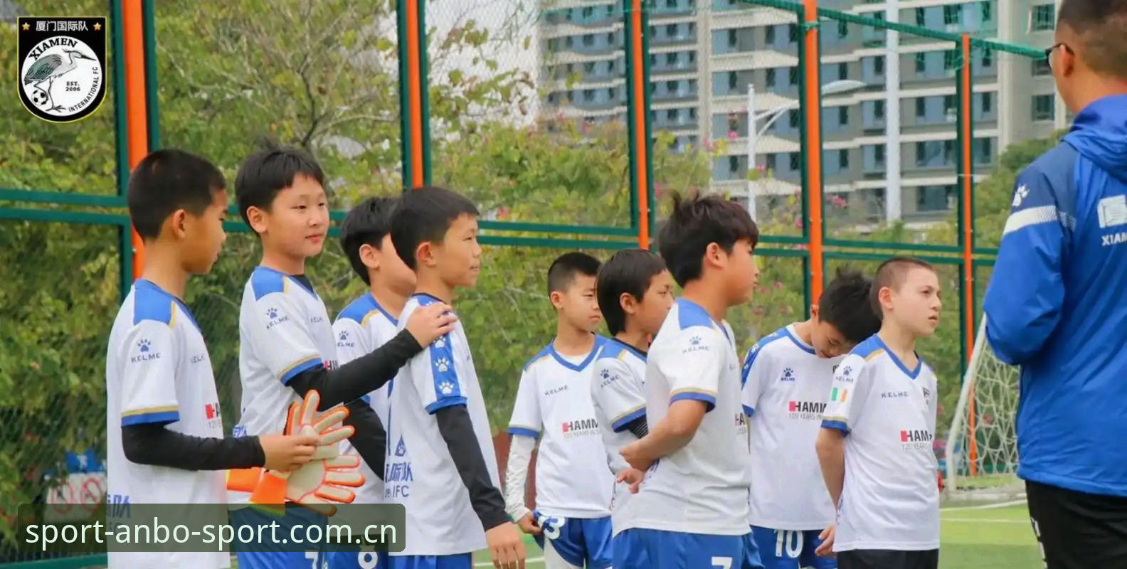 U17世界杯抽签结果深度对比：中国男足vs西班牙、摩洛哥、斐济，女足vs美国前景如何？